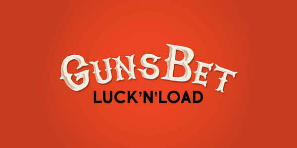 Онлайн-казино Gunsbet – ігровий портал в дусі Дикого Заходу