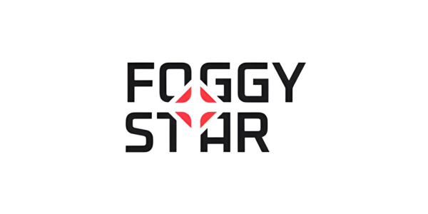 Огляд казино FoggyStar