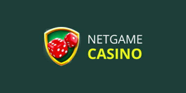 Огляд казино «Нетгейм» - ігрової платформи з вигідними умовами для клієнтів